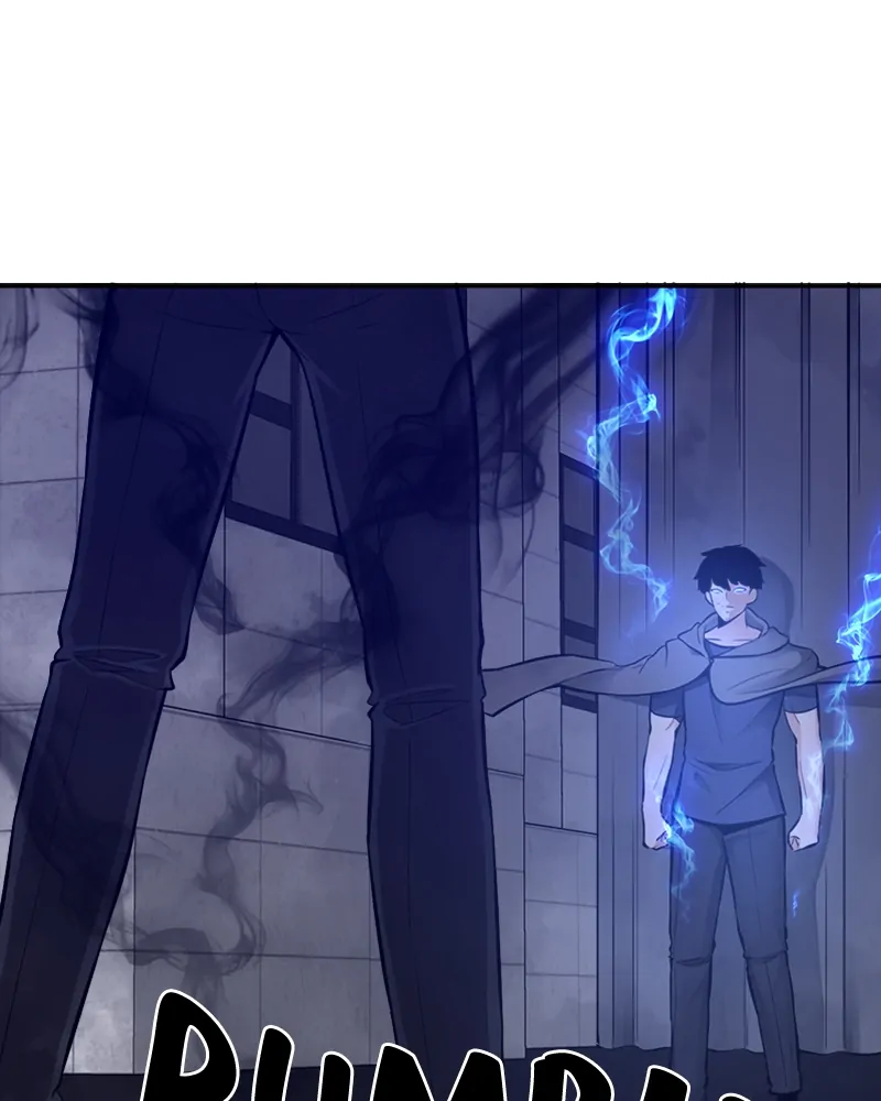 Chapter 70 - Image 92