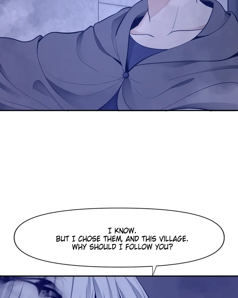Chapter 70 - Image 94