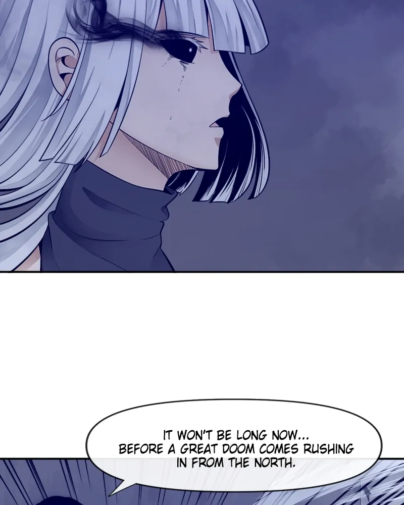 Chapter 70 - Image 95