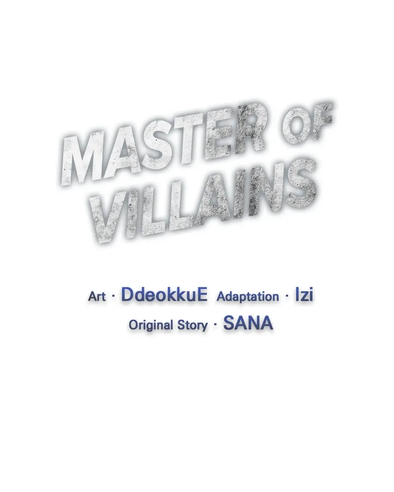 Chapter 71 - Image 9