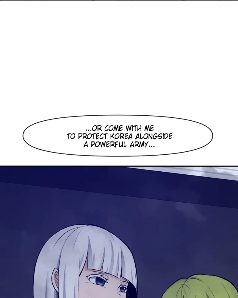 Chapter 71 - Image 105