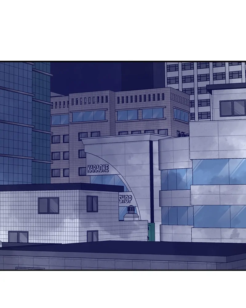 Chapter 71 - Image 11