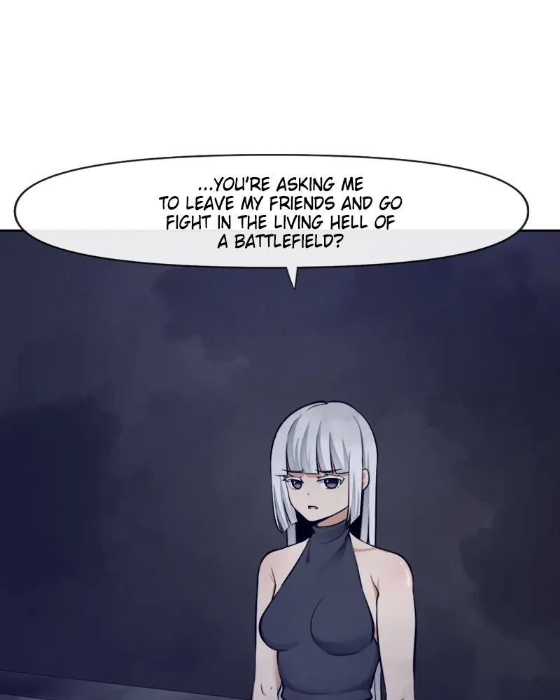 Chapter 71 - Image 13