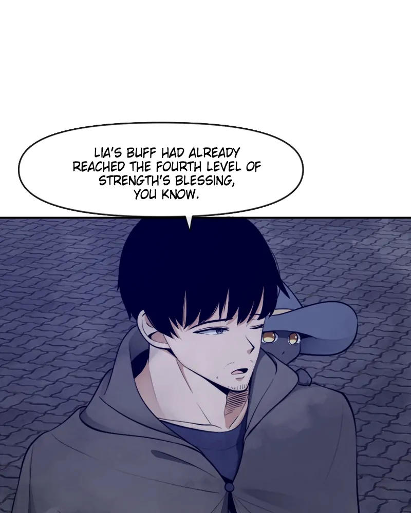 Chapter 71 - Image 18