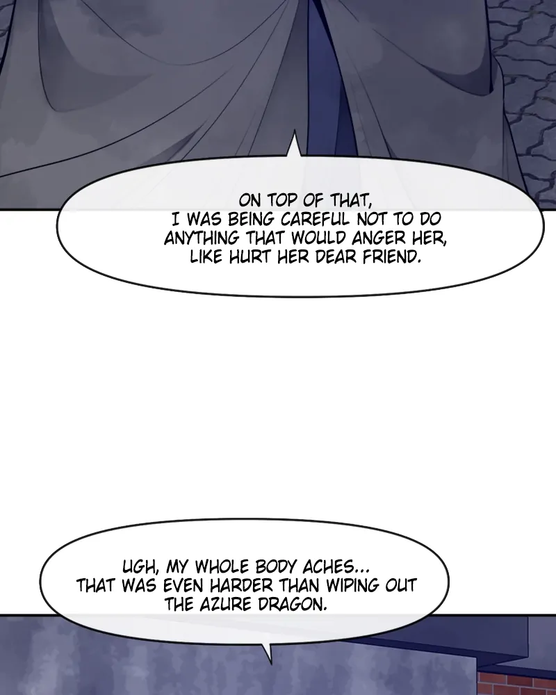 Chapter 71 - Image 19