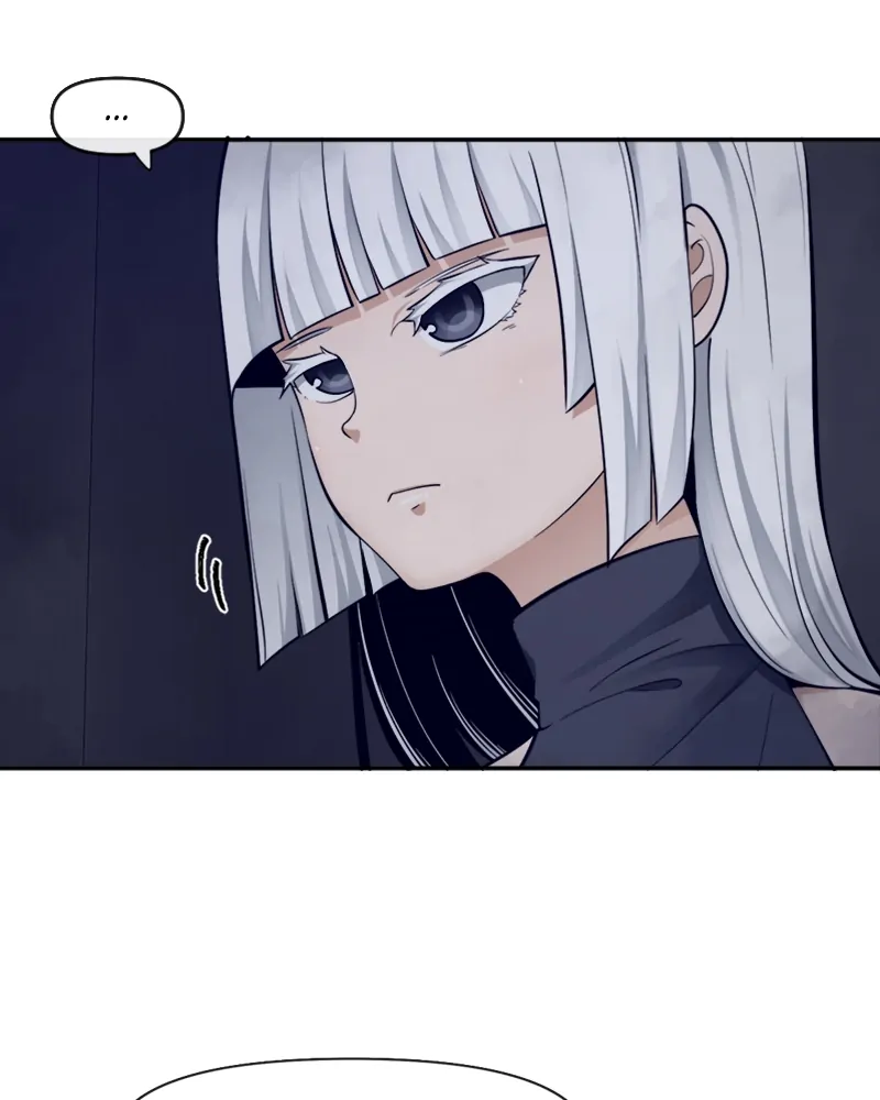 Chapter 71 - Image 25