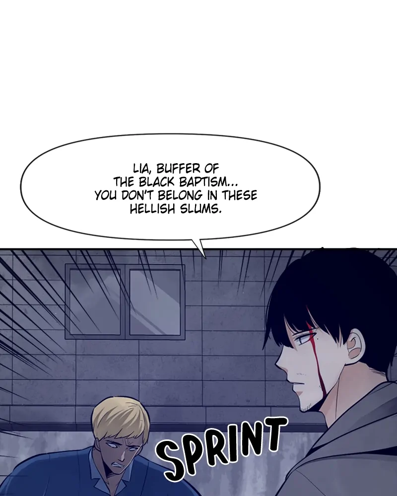 Chapter 71 - Image 2