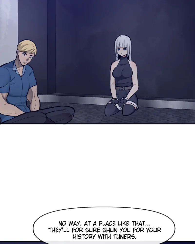 Chapter 71 - Image 29