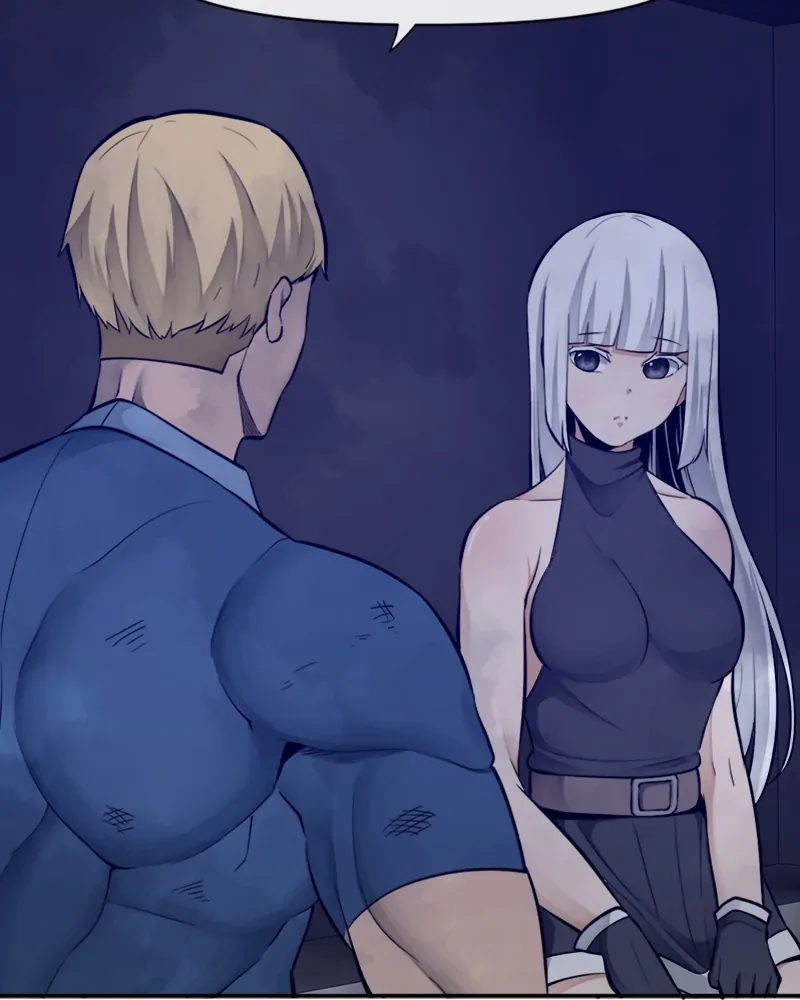 Chapter 71 - Image 30