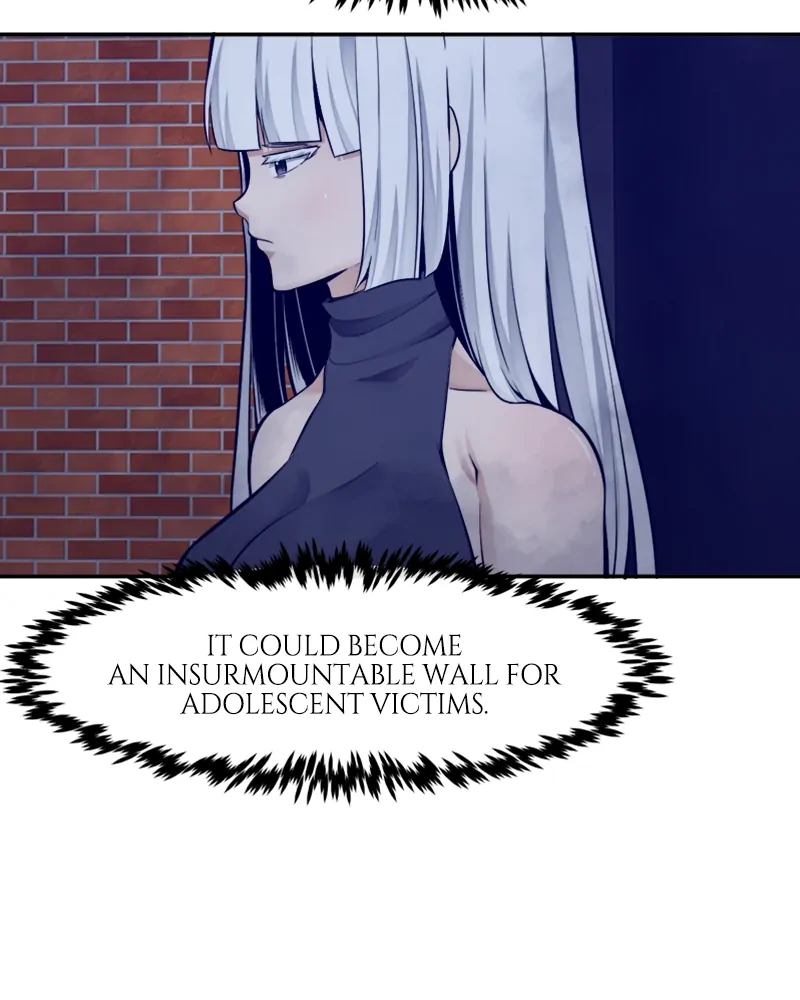 Chapter 71 - Image 32