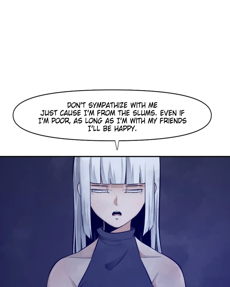 Chapter 71 - Image 34