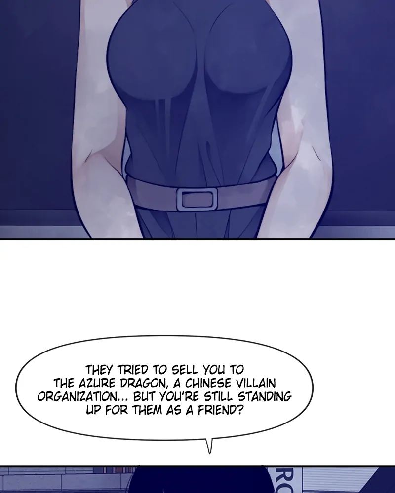 Chapter 71 - Image 35