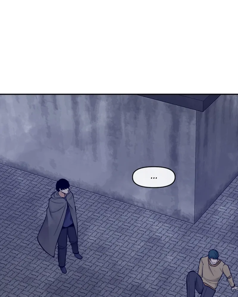 Chapter 71 - Image 38