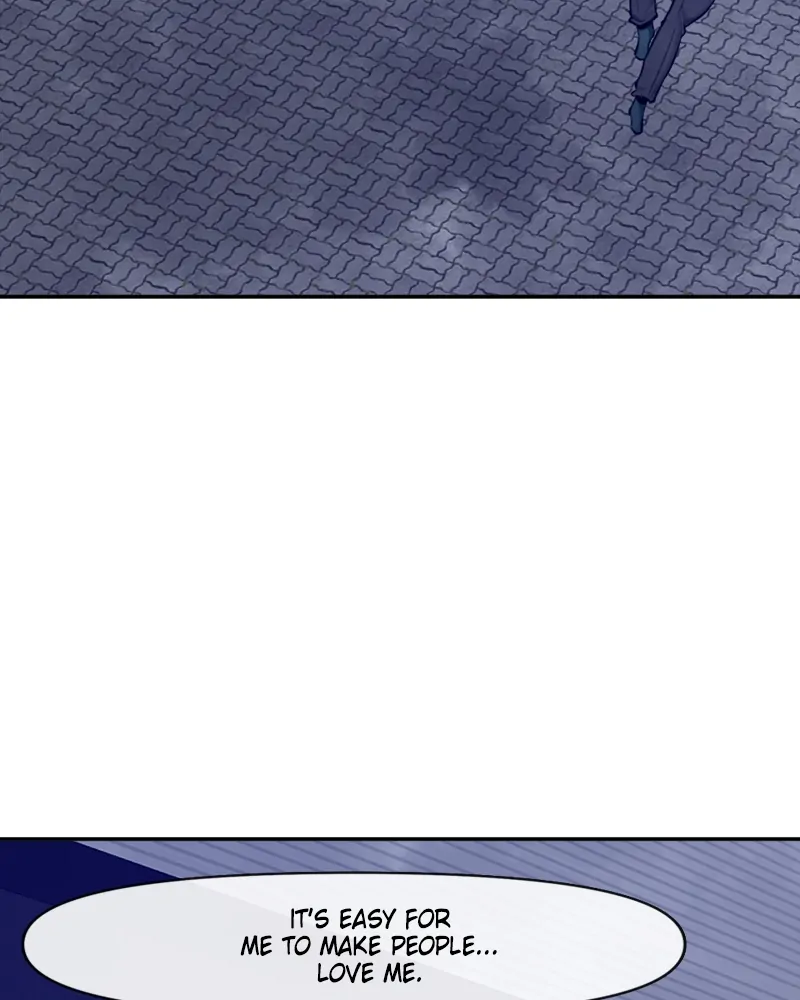 Chapter 71 - Image 39