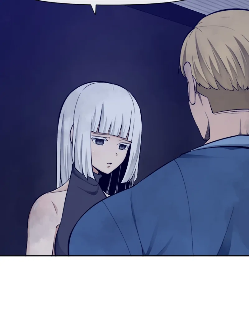 Chapter 71 - Image 40