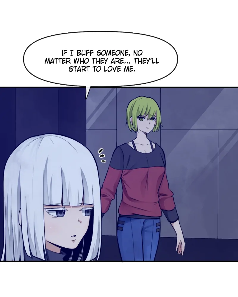 Chapter 71 - Image 41