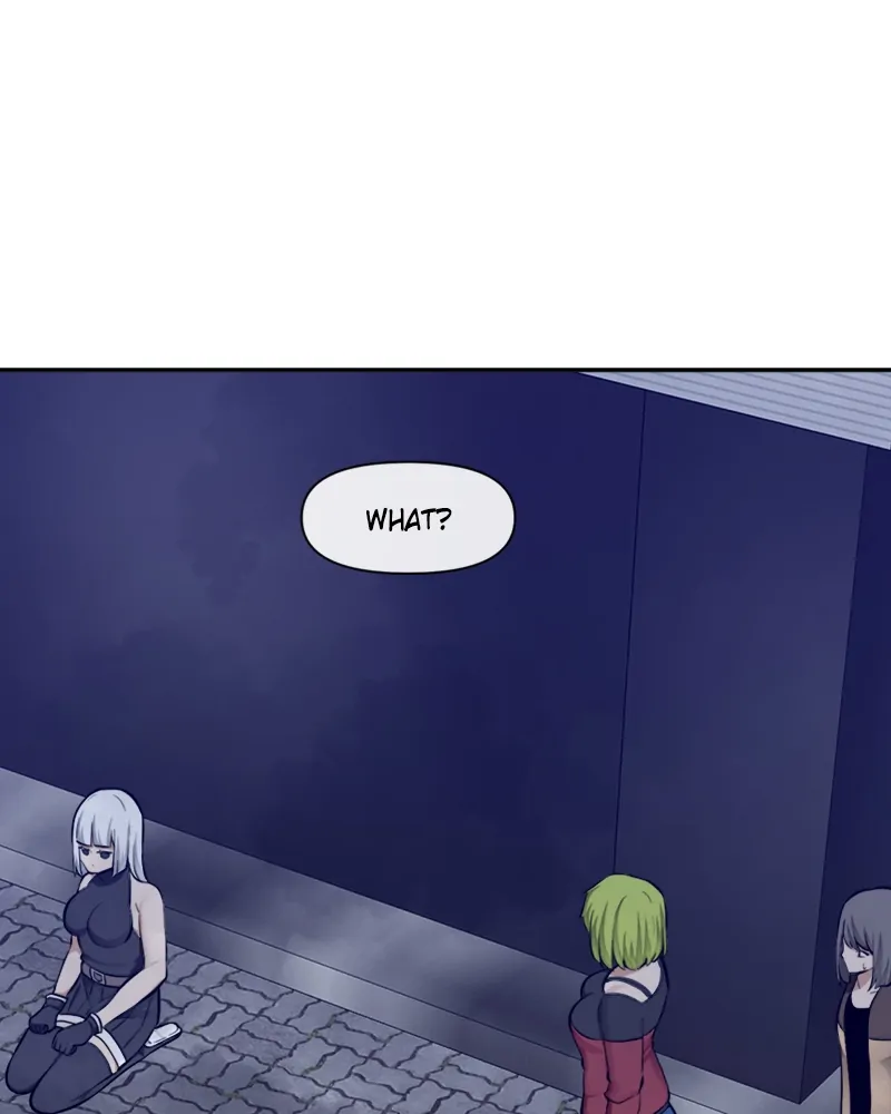 Chapter 71 - Image 42