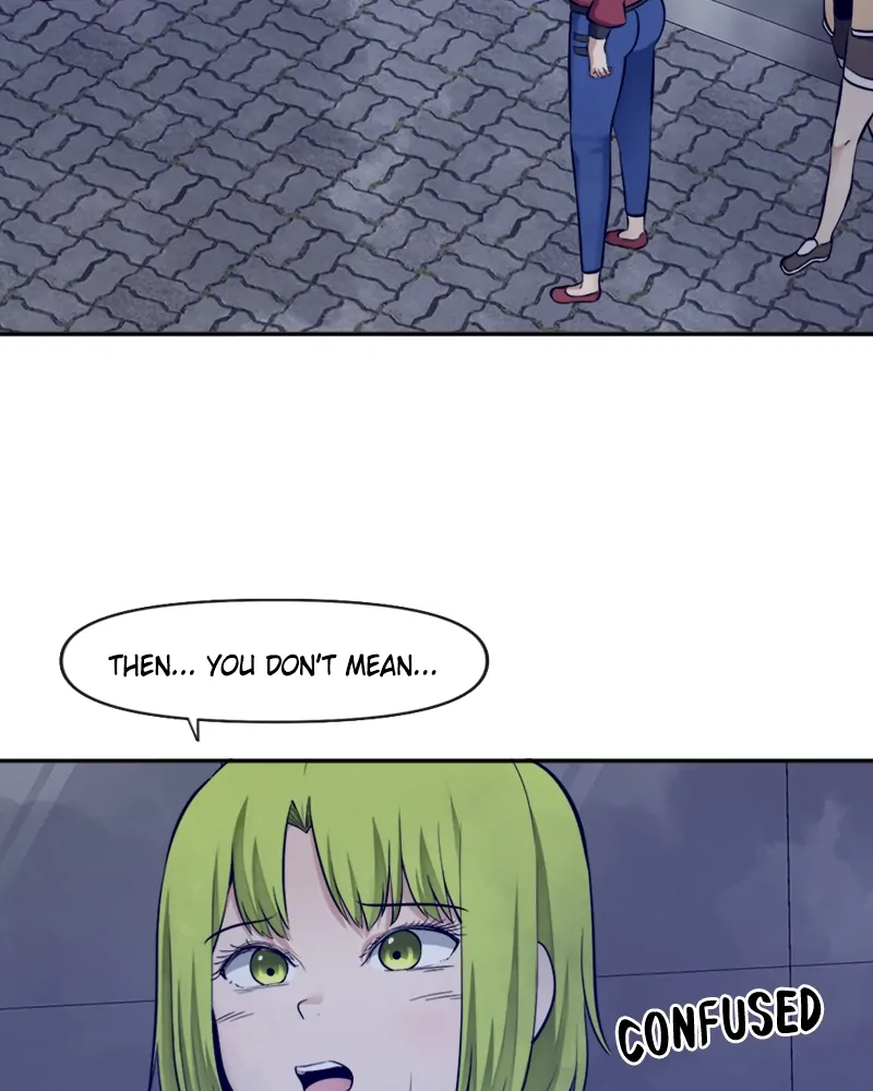 Chapter 71 - Image 43