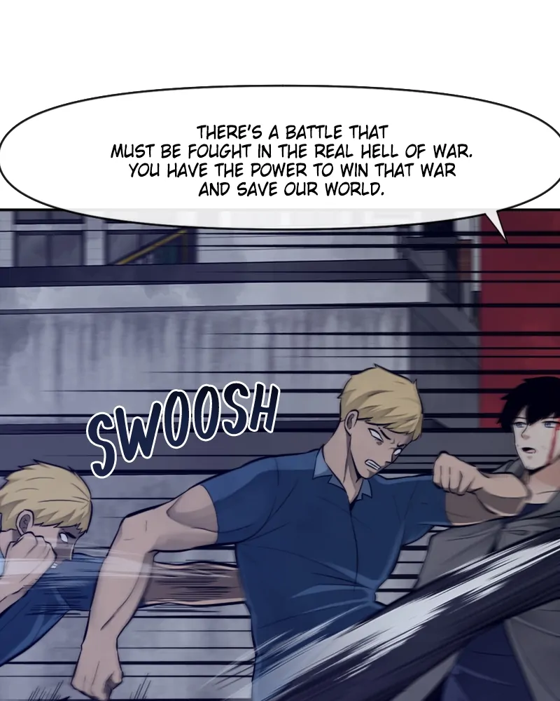 Chapter 71 - Image 4