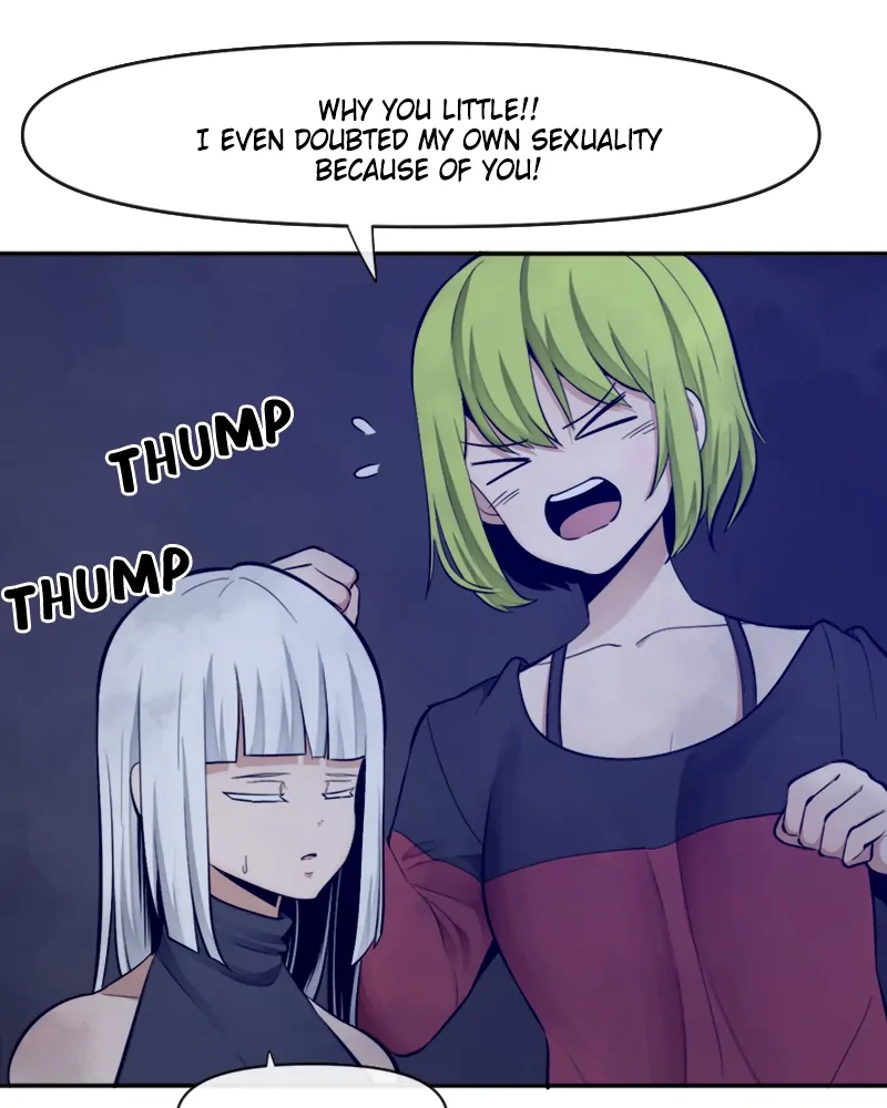 Chapter 71 - Image 49
