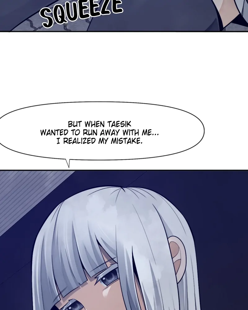 Chapter 71 - Image 53