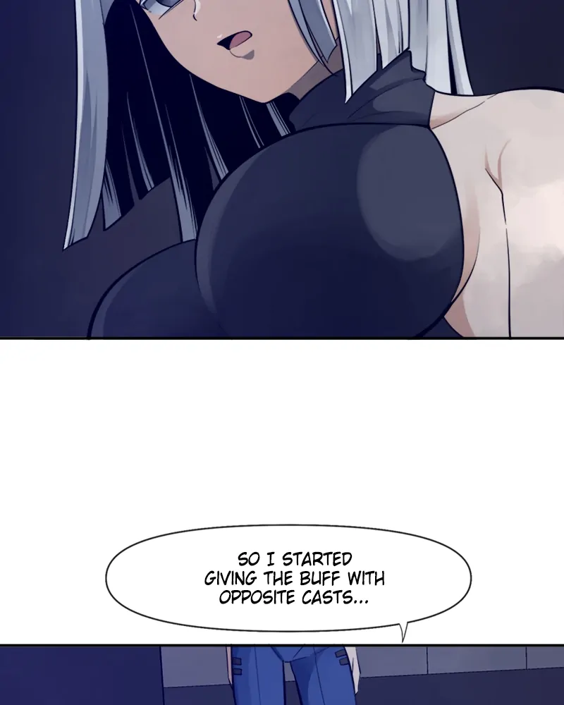 Chapter 71 - Image 54