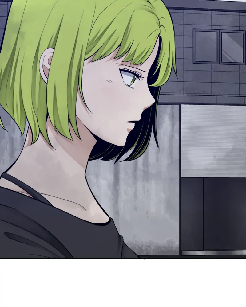 Chapter 71 - Image 56