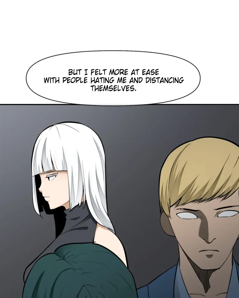 Chapter 71 - Image 57