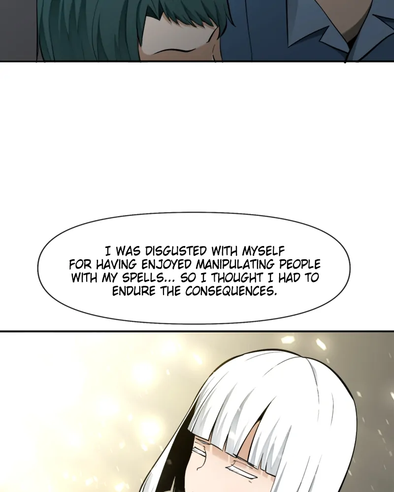 Chapter 71 - Image 58