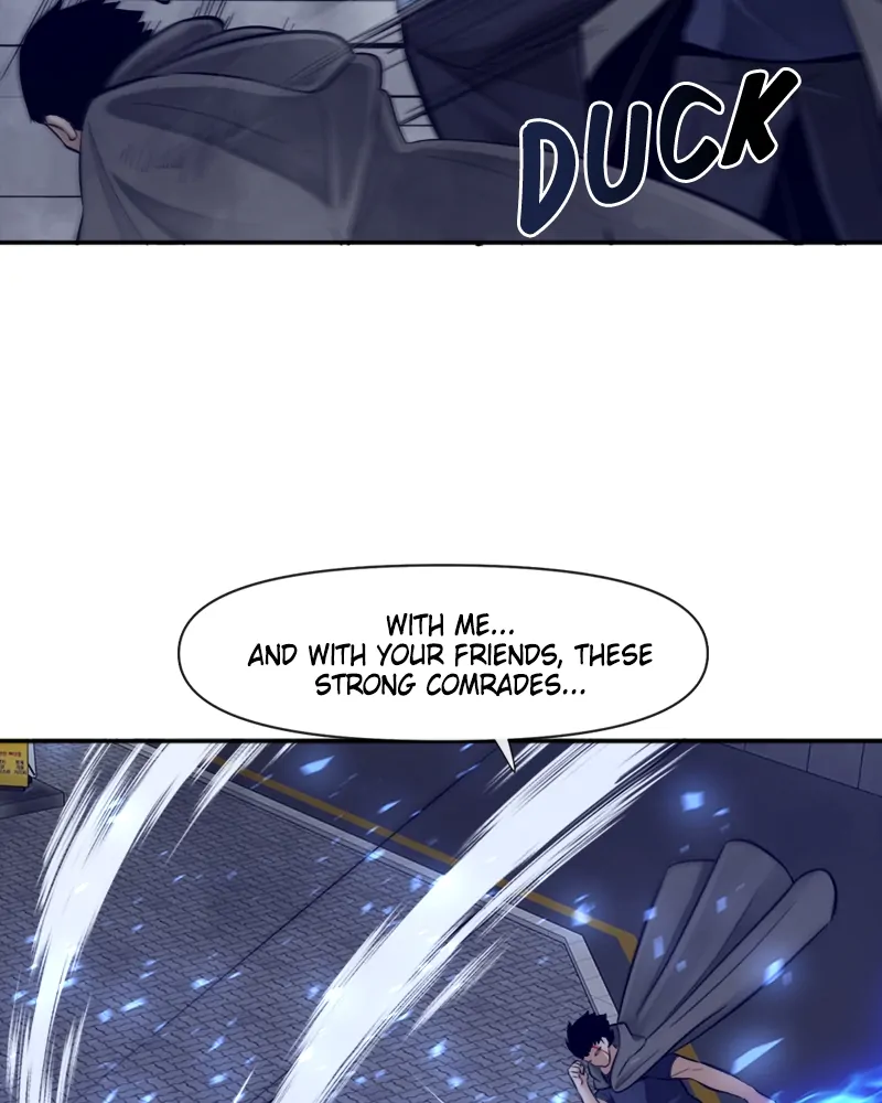 Chapter 71 - Image 5