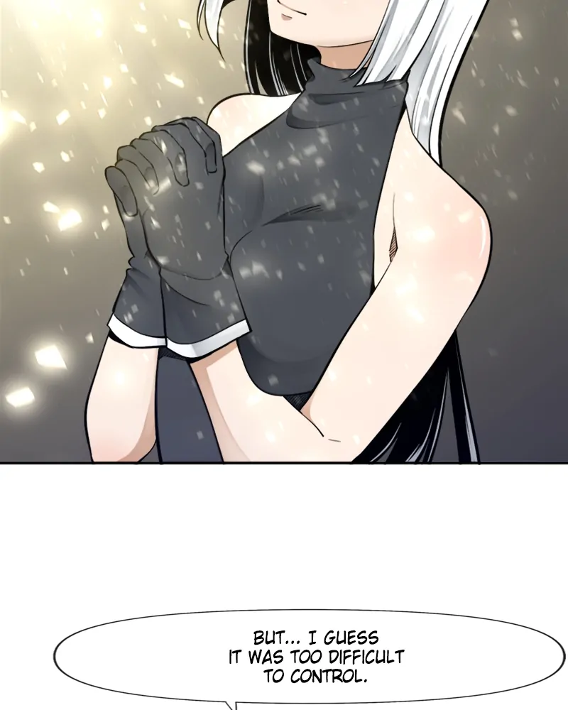 Chapter 71 - Image 59