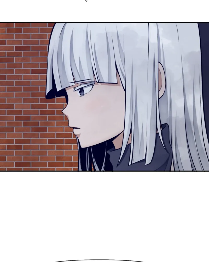 Chapter 71 - Image 60