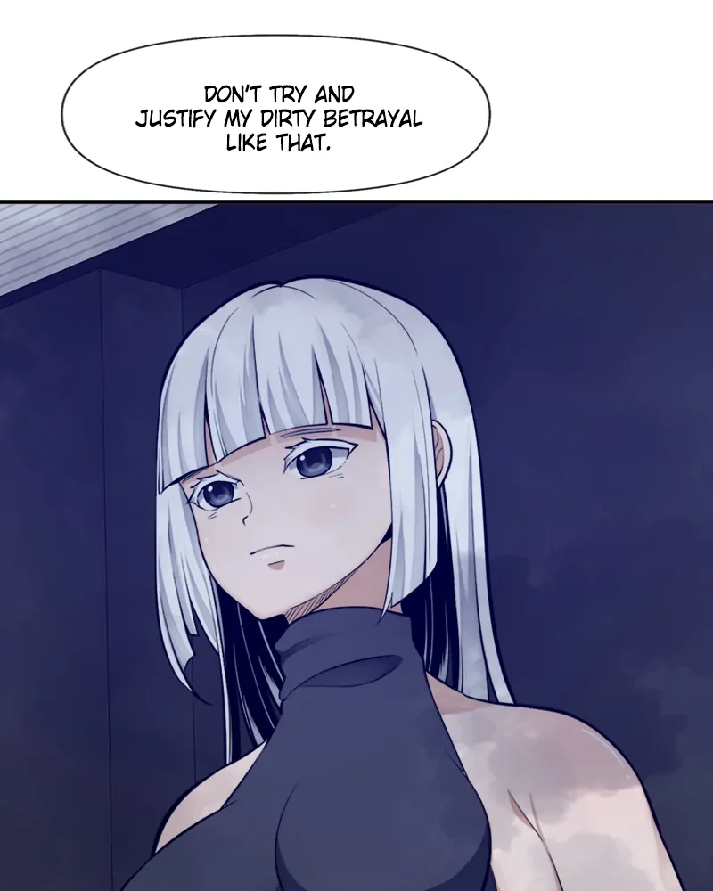 Chapter 71 - Image 62