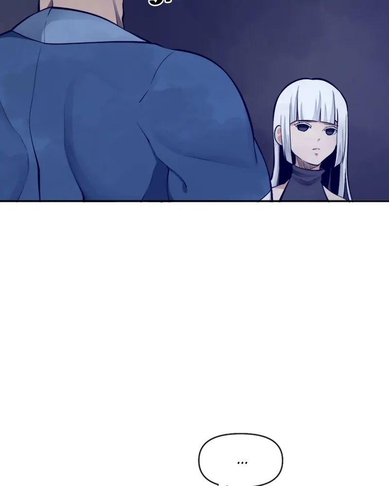 Chapter 71 - Image 64