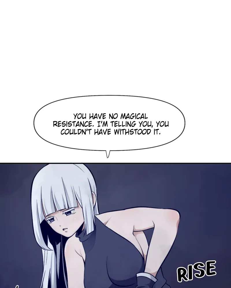 Chapter 71 - Image 66