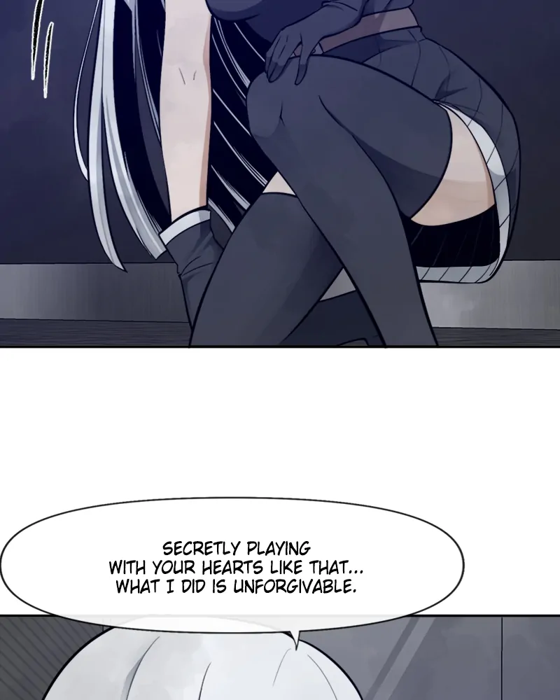 Chapter 71 - Image 67