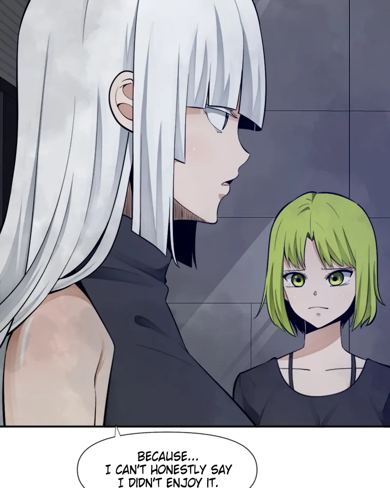 Chapter 71 - Image 68