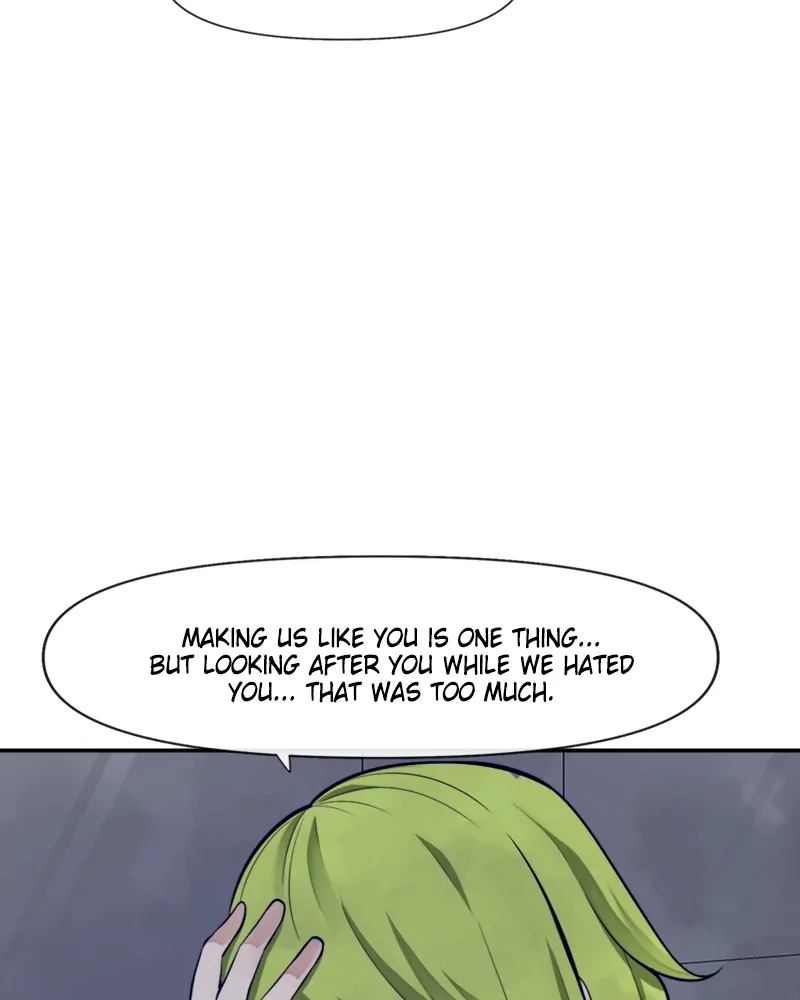 Chapter 71 - Image 69