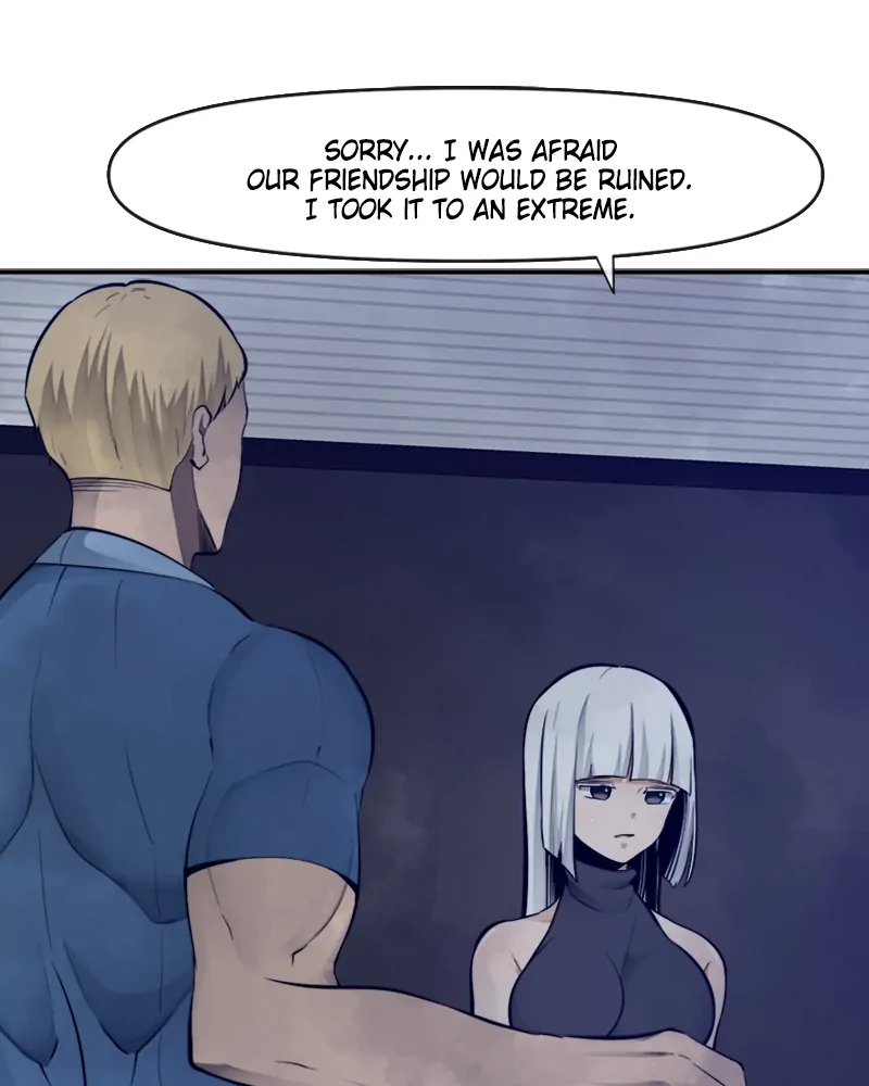 Chapter 71 - Image 71