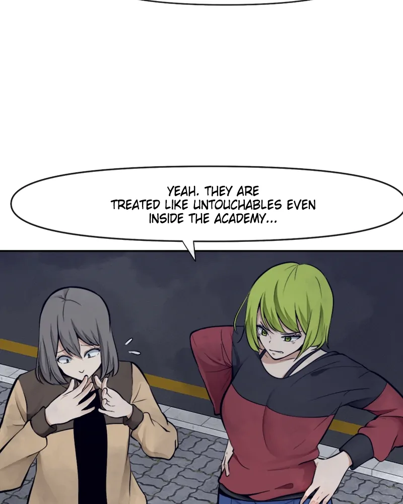 Chapter 71 - Image 77