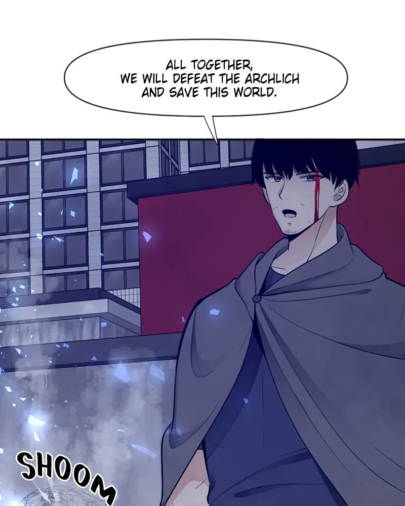 Chapter 71 - Image 7