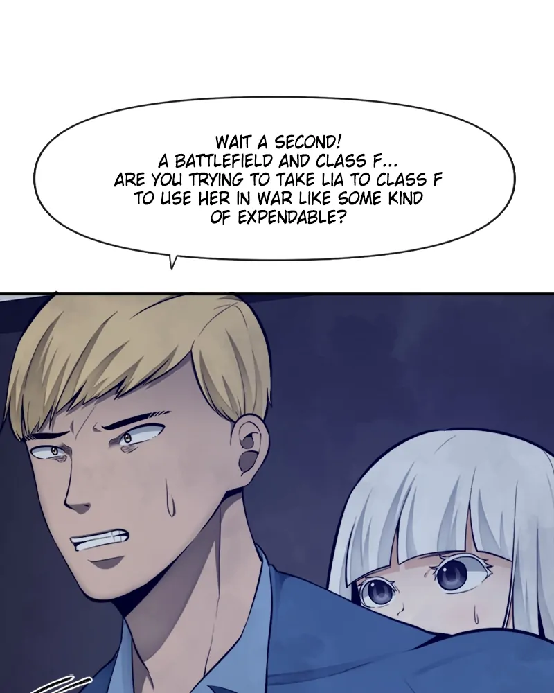 Chapter 71 - Image 80