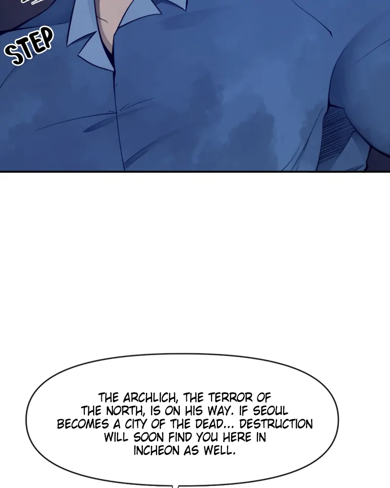Chapter 71 - Image 81