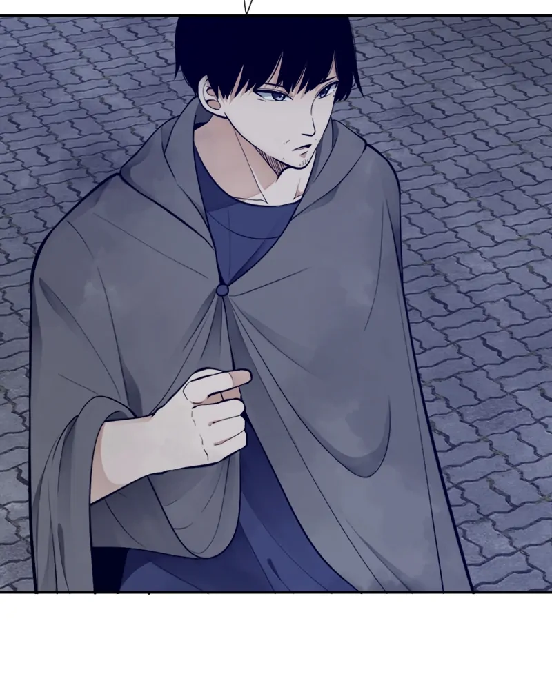 Chapter 71 - Image 82