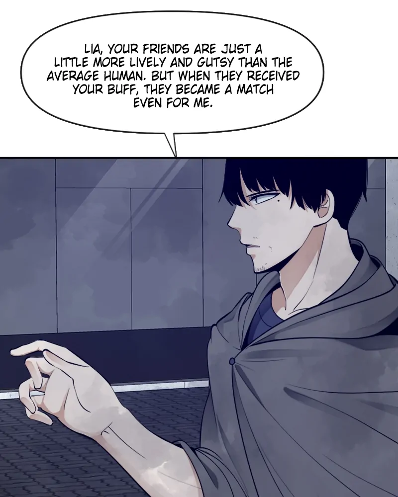 Chapter 71 - Image 83