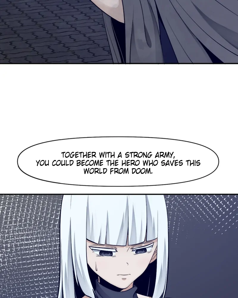 Chapter 71 - Image 84