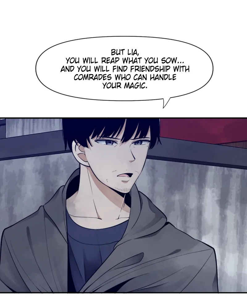 Chapter 71 - Image 88