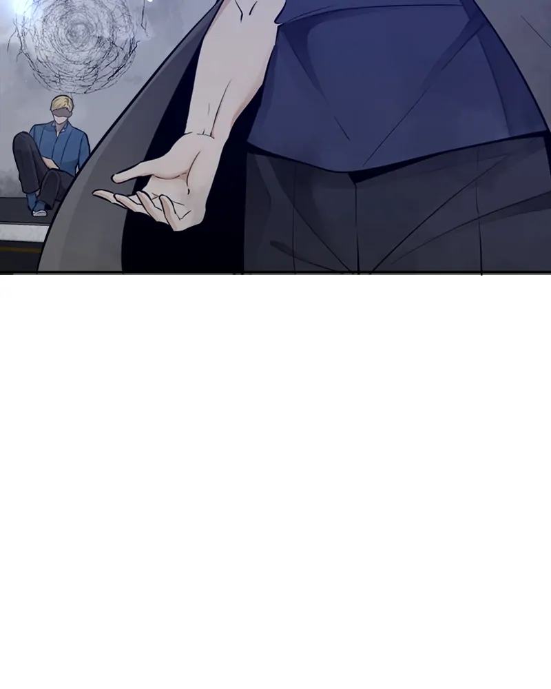 Chapter 71 - Image 8