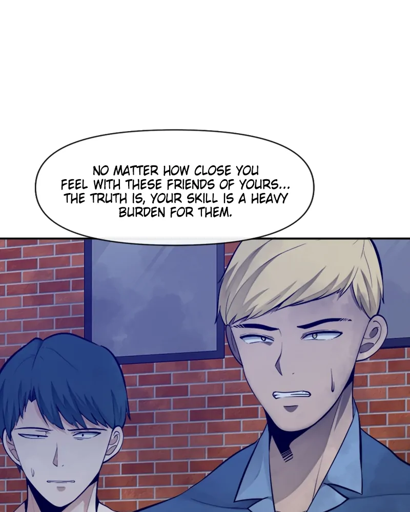 Chapter 71 - Image 89
