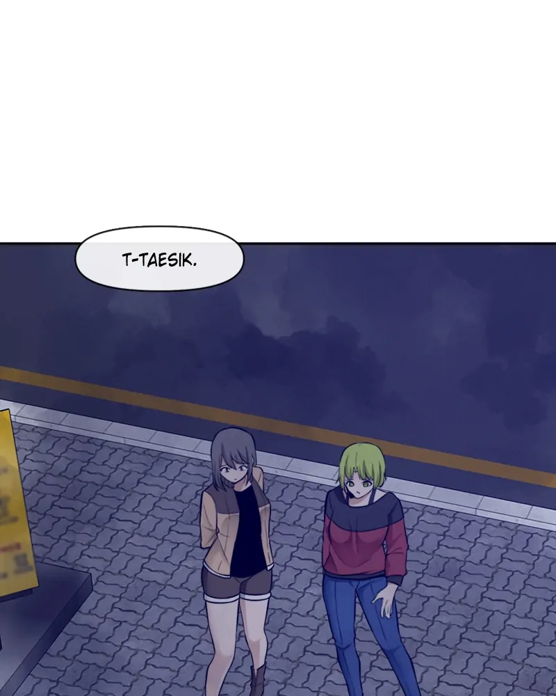Chapter 71 - Image 92